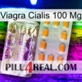 Viagra Cialis 100Mg new12